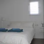 Διαμέρισμα Casa Leo Πλάγια Μπλάνκα