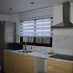 Casa Leo Διαμέρισμα Πλάγια Μπλάνκα