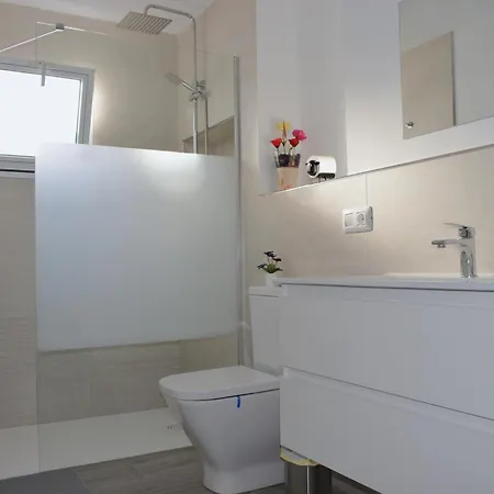 Casa Leo Appartamento