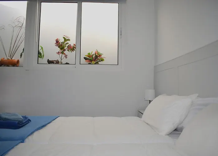 Appartamento Casa Leo