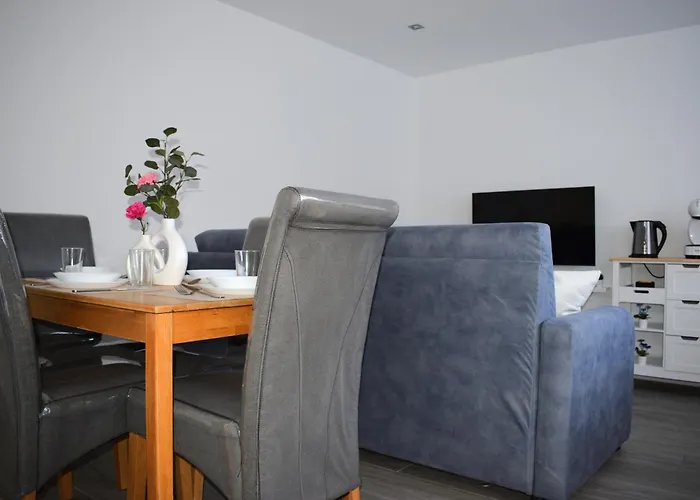 Casa Leo Appartamento Playa Blanca (Lanzarote)