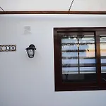 Casa Leo * 플라야블랑카
