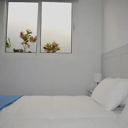 아파트 Casa Leo