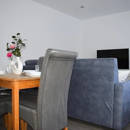 Casa Leo Appartement Playa Blanca (Lanzarote)