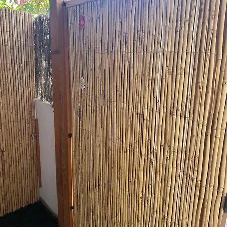 Casa Leo Lejlighed Playa Blanca (Lanzarote)