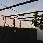 דירה Casa Leo